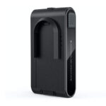 جارو شارژی انکر