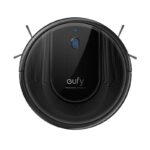 Eufy G10