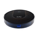 Eufy RoboVac G10 Hybrid