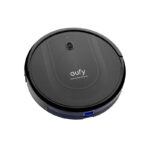 جارو هوشمند Eufy G10