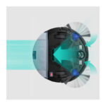 جارو هوشمند انکر