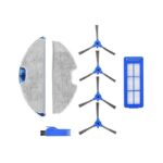 Eufy RoboVac G10 Hybrid