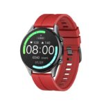 xiaomi imilab w12
