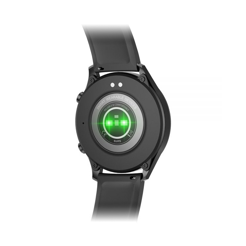 imilab w12 smart watch