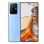 گوشی شیائومی 11T Pro 5G با رم 12GB و حافظه داخلی 256GB - گلوبال - Image 3