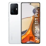 گوشی شیائومی 11T Pro 5G با رم 12GB و حافظه داخلی 256GB - گلوبال - Image 4