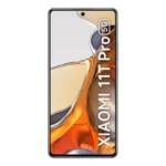 گوشی شیائومی 11T Pro 5G با رم 12GB و حافظه داخلی 256GB - گلوبال - Image 6
