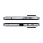 گوشی شیائومی 11T Pro 5G با رم 12GB و حافظه داخلی 256GB - گلوبال - Image 8