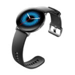 ساعت میبرو لایت