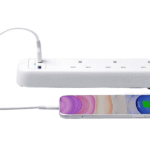 چندراهی برق 2 متری ANKERAnker A9141K21