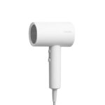 شیائومی Showsee A1-w