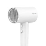 شیائومی Showsee A1-w