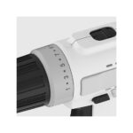 دریل پیچ گوشتی مارس ورکر MSID1202-01 غیر چکشی - Image 4