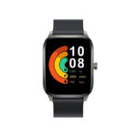 ساعت هوشمند Haylou GST LS09B - Image 3