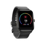 ساعت هوشمند Haylou GST LS09B - Image 4