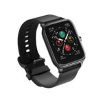 ساعت هوشمند Haylou GST LS09B - Image 5