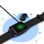 ساعت هوشمند Haylou GST LS09B - Image 6