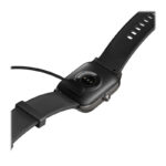 ساعت هوشمند Haylou GST LS09B - Image 8