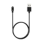 ساعت هوشمند Haylou GST LS09B - Image 10