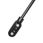 ساعت هوشمند Haylou GST LS09B - Image 11