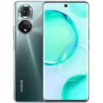 گوشی Honor 50 5G با رم 8GB _ حافظه داخلی 256GB - Image 2