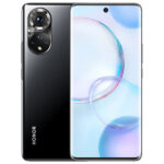 گوشی Honor 50 5G با رم 8GB _ حافظه داخلی 256GB - Image 3