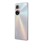 گوشی Honor 50 5G با رم 8GB _ حافظه داخلی 256GB - Image 4