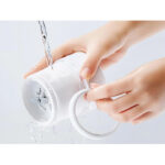 آبمیوه‌گیری قابل حمل شیائومی مدل MJZZB01PL - Image 2