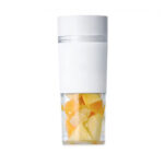 آبمیوه‌گیری قابل حمل شیائومی مدل MJZZB01PL - Image 3