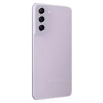 jijimoo.com-samsung-s21-fe-3