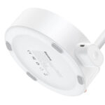 آینه آرایشی باسئوس