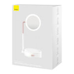 Baseus Smart Beauty Series