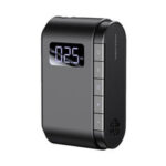 پمپ باد بیسوس مدل CRCQB03-01 - Image 3