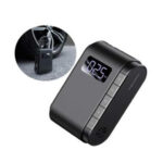 پمپ باد بیسوس مدل CRCQB03-01 - Image 5