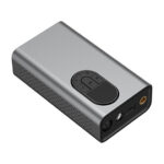 پمپ باد Baseus Energy Source Inflator - Image 4