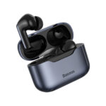 ایرفون بیسوس S1 Pro - Image 4