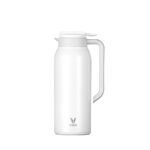 فلاسک شیائومی Viomi 1500ml - Image 2