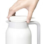فلاسک شیائومی Viomi 1500ml - Image 3