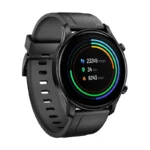 ساعت هوشمند هایلو مدل RS3-LS04 - Image 5