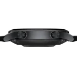 ساعت هوشمند هایلو مدل RS3-LS04 - Image 7