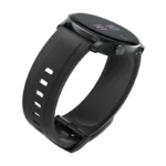 ساعت هوشمند هایلو مدل RS3-LS04 - Image 6