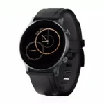 ساعت هوشمند هایلو مدل RS3-LS04 - Image 3