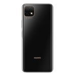 Huawei Nova Y60