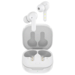 QCY T13 True Wireless Earbuds