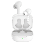 QCY T13 True Wireless Earbuds