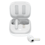 QCY T13 True Wireless Earbuds