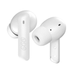 QCY T13 True Wireless Earbuds