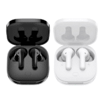 QCY T13 True Wireless Earbuds