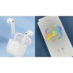 ایرفون بلوتوثی Redmi Buds 3 - Image 3