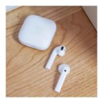 ایرفون بلوتوثی Redmi Buds 3 - Image 4